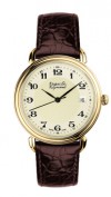  Auguste Reymond 423600.043